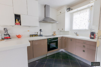 achat maison villennes-sur-seine 78670