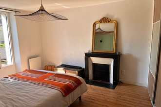 achat maison villennes-sur-seine 78670