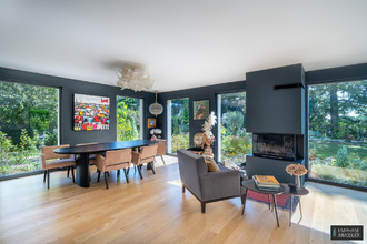 achat maison villennes-sur-seine 78670