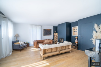 achat maison villennes-sur-seine 78670