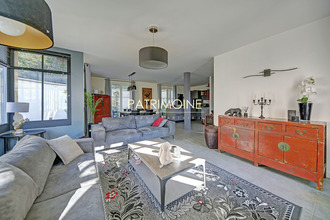 achat maison villennes-sur-seine 78670