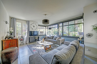 achat maison villennes-sur-seine 78670