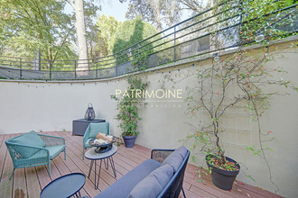 achat maison villennes-sur-seine 78670