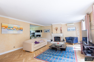 achat maison villennes-sur-seine 78670