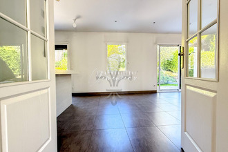 achat maison villennes-sur-seine 78670