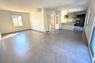 achat maison villennes-sur-seine 78670