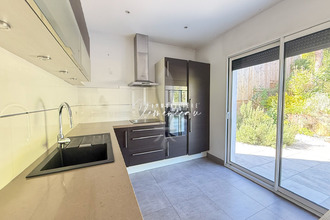 achat maison villennes-sur-seine 78670