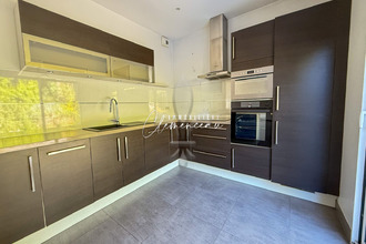 achat maison villennes-sur-seine 78670