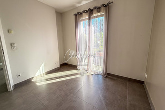 achat maison villennes-sur-seine 78670