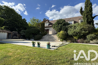 achat maison villennes-sur-seine 78670