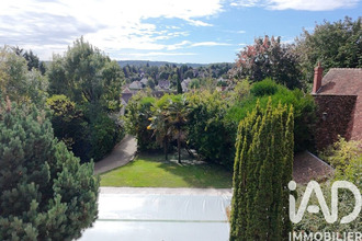 achat maison villennes-sur-seine 78670