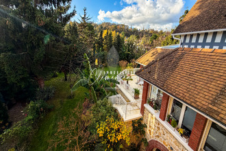 achat maison villennes-sur-seine 78670