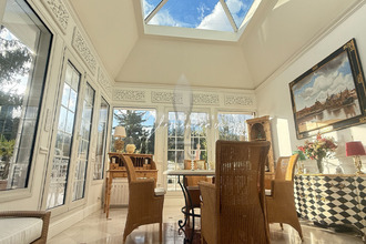 achat maison villennes-sur-seine 78670