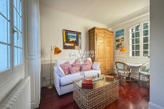 achat maison villennes-sur-seine 78670