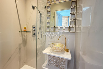 achat maison villennes-sur-seine 78670