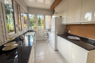 achat maison villennes-sur-seine 78670