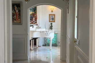 achat maison villennes-sur-seine 78670