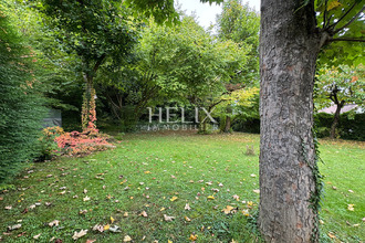 achat maison villennes-sur-seine 78670