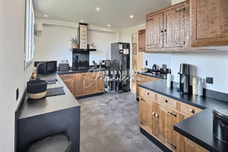 achat maison villennes-sur-seine 78670