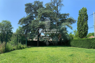 achat maison villennes-sur-seine 78670