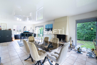 achat maison villennes-sur-seine 78670