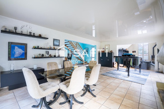 achat maison villennes-sur-seine 78670