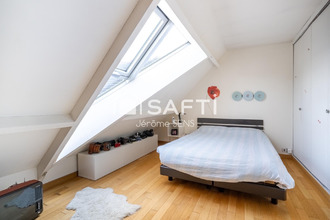 achat maison villennes-sur-seine 78670