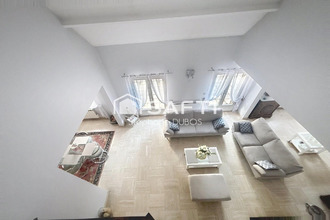 achat maison villennes-sur-seine 78670