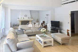 achat maison villennes-sur-seine 78670