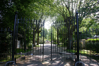 achat maison villennes-sur-seine 78670