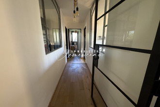 achat maison villennes-sur-seine 78670