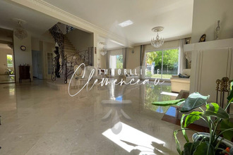 achat maison villennes-sur-seine 78670