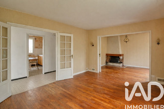 achat maison villennes-sur-seine 78670