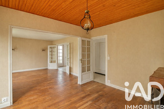 achat maison villennes-sur-seine 78670