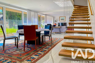 achat maison villennes-sur-seine 78670