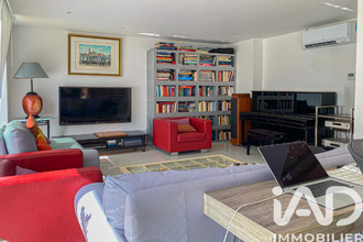 achat maison villennes-sur-seine 78670