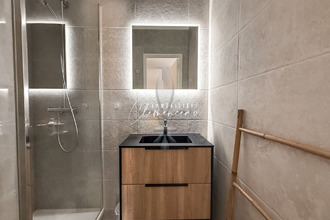 achat maison villennes-sur-seine 78670