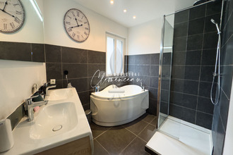 achat maison villennes-sur-seine 78670