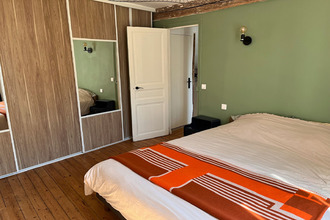 achat maison villennes-sur-seine 78670