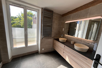 achat maison villennes-sur-seine 78670