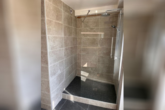 achat maison villennes-sur-seine 78670