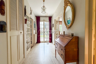 achat maison villennes-sur-seine 78670