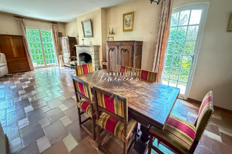 achat maison villennes-sur-seine 78670