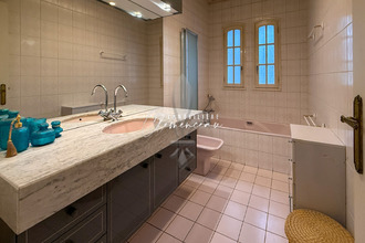 achat maison villennes-sur-seine 78670