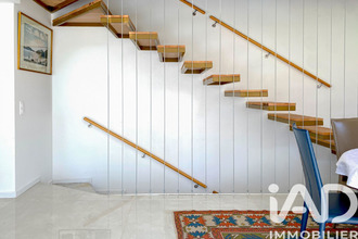 achat maison villennes-sur-seine 78670