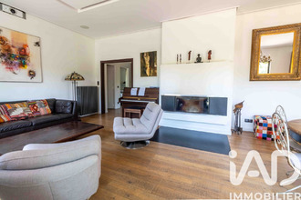 achat maison villennes-sur-seine 78670