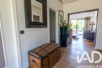 achat maison villennes-sur-seine 78670