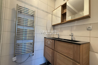 achat maison villennes-sur-seine 78670