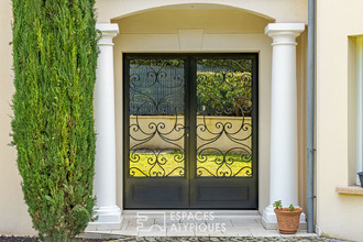 achat maison villennes-sur-seine 78670