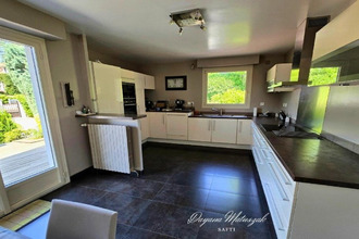 achat maison villennes-sur-seine 78670